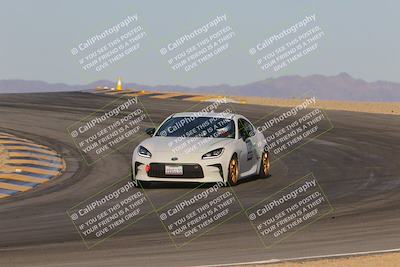 media/Dec-03-2023-Speed Ventures (Sun) [[63e011f1de]]/5-Green Group/Session 1 (Turns 9 and 10)/